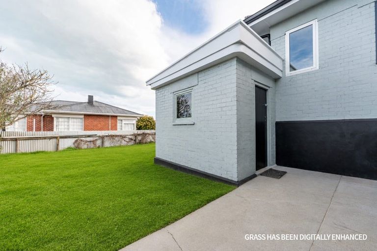 Photo of property in 234 Church Street, West End, Timaru, 7910