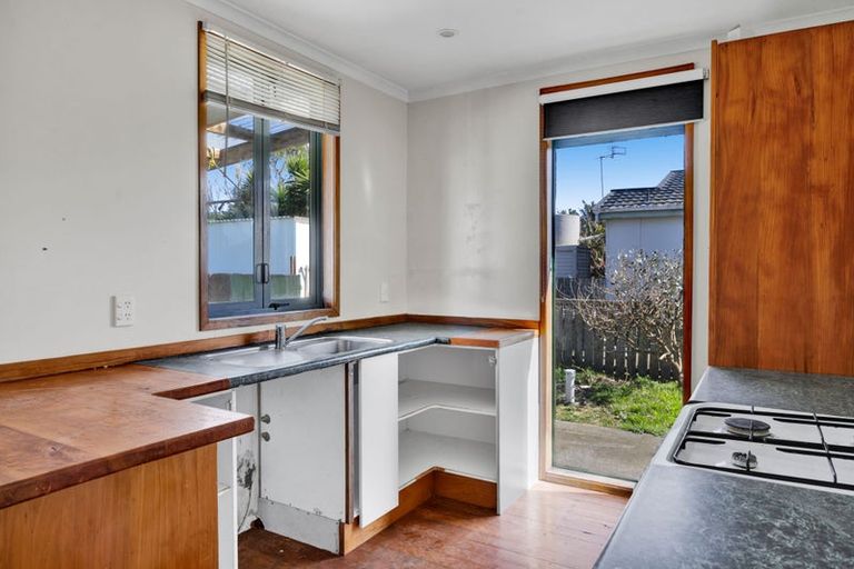 Photo of property in 137a Kakaramea Road, Kakaramea, Patea, 4598