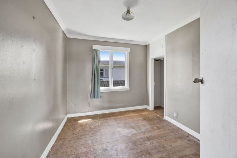 Photo of property in 137a Kakaramea Road, Kakaramea, Patea, 4598