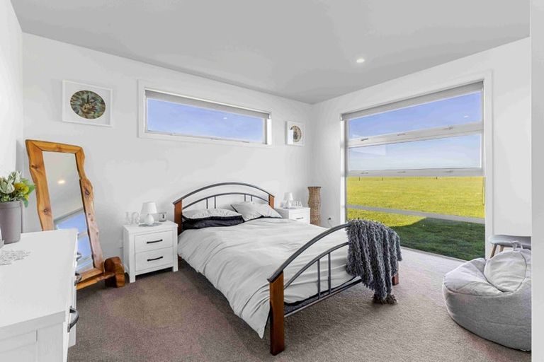 Photo of property in 382 Taukoro Road, Morrinsville, 3375