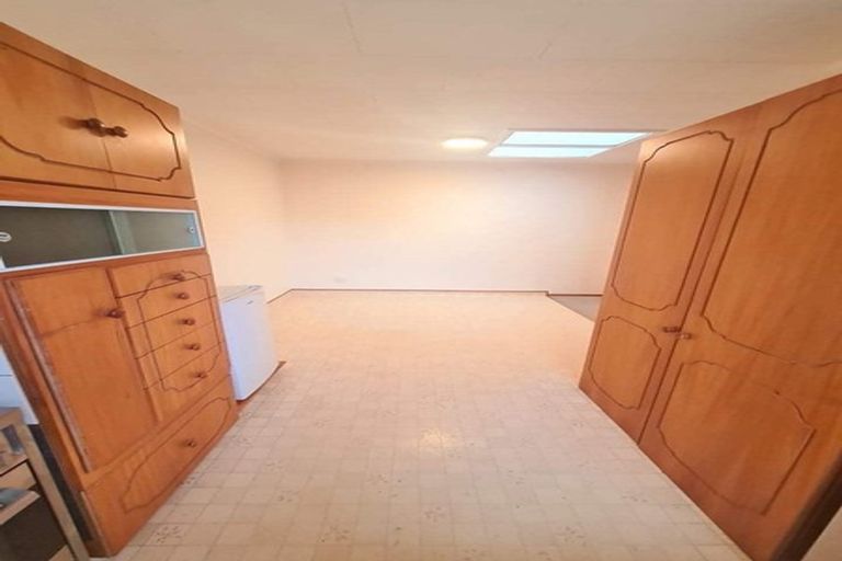 Photo of property in 2/623 Frederick Street, Mahora, Hastings, 4120