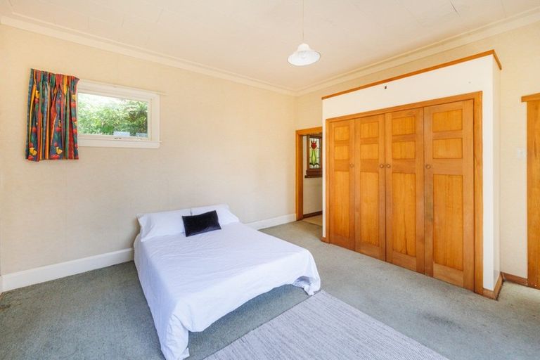 Photo of property in 15 Batt Street, West End, Palmerston North, 4410