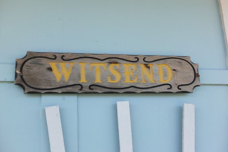 Photo of property in 13 Barber Street, Foxton Beach, Foxton, 4815