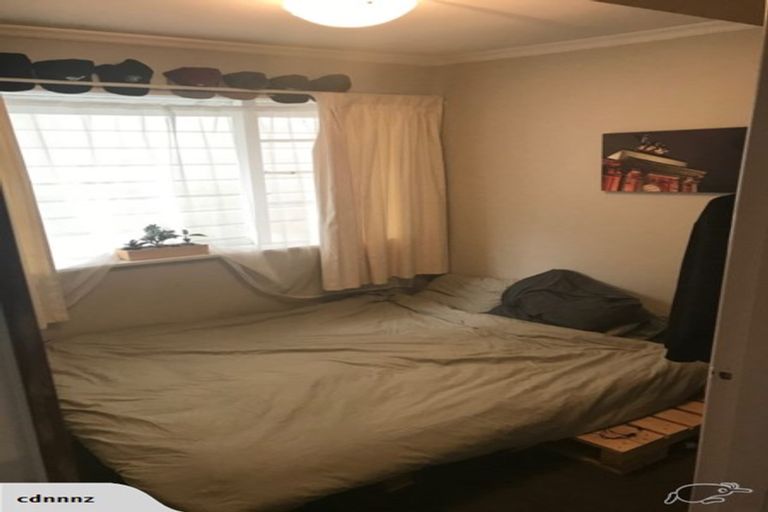 Photo of property in 122a Brougham Street, Mount Victoria, Wellington, 6011