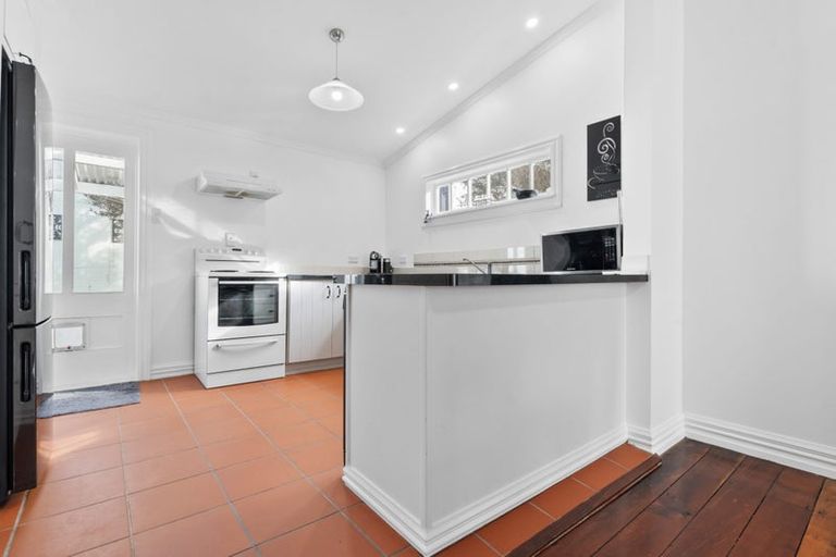 Photo of property in 80 Fox Street, Avenal, Invercargill, 9810