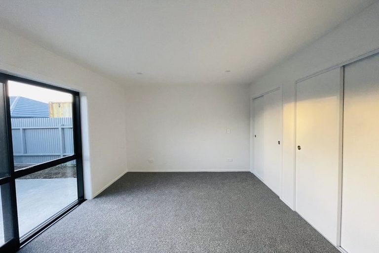 Photo of property in 36a Trafalgar Street, Levin, 5510