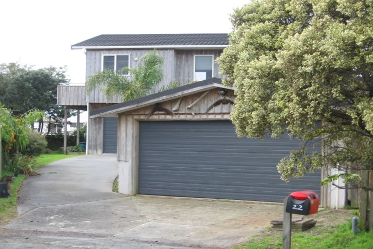 Photo of property in 22 Shamrock Crest, Omaha, 0986