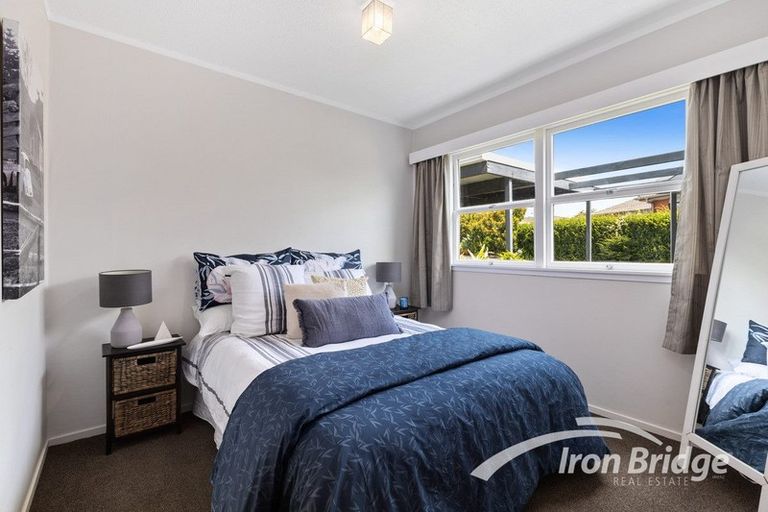 Photo of property in 3/133 Shakespeare Road, Milford, Auckland, 0620