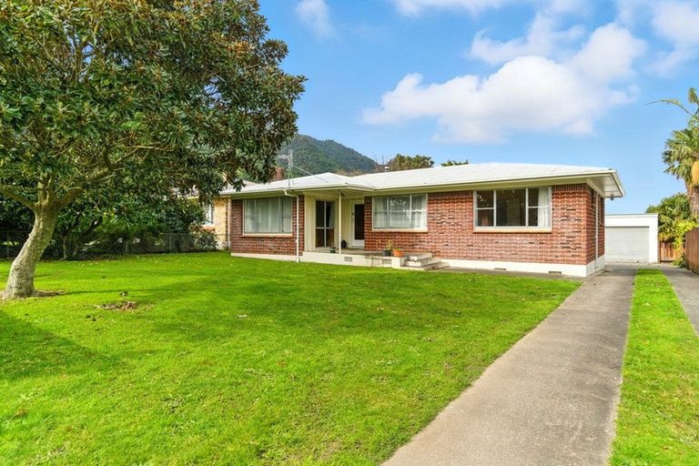 Photo of property in 7 Henton Street, Te Aroha, 3320