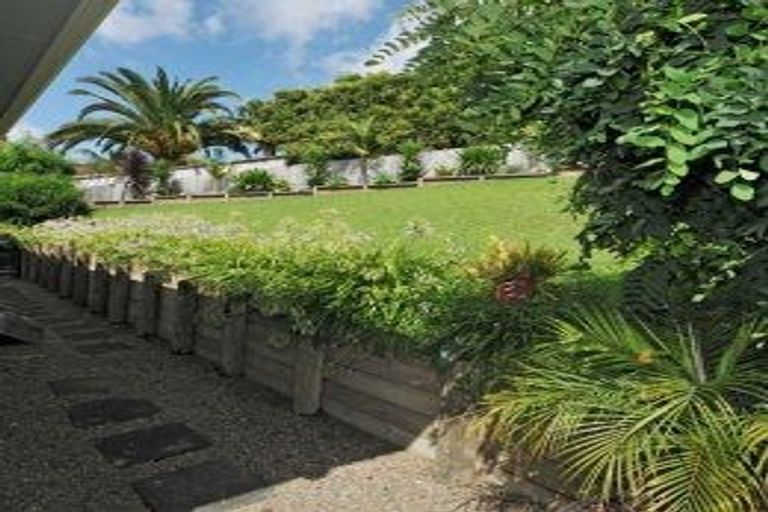 Photo of property in 27 Mamaku Rise, Welcome Bay, Tauranga, 3112