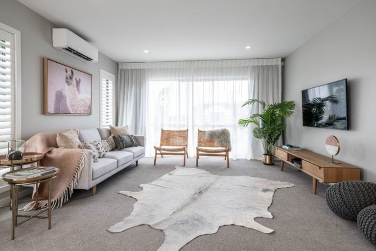 Photo of property in 513 Webb Drive, Chartwell, Hamilton, 3210