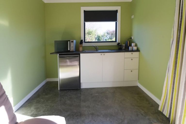 Photo of property in 21 Creagh Street, Te Awa, Napier, 4110