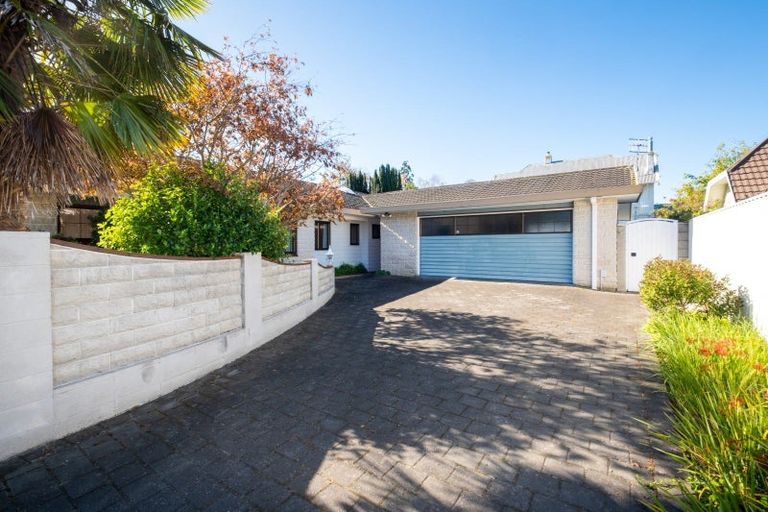 Photo of property in 601 Roberts Street, Hastings, 4122