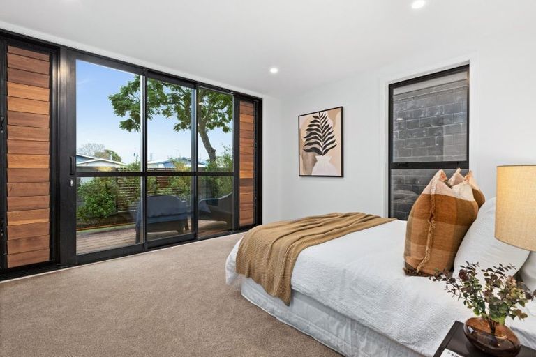 Photo of property in 1b Coronation Street, Ahuriri, Napier, 4110