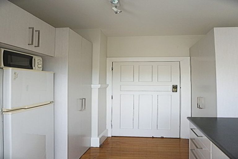 Photo of property in 31 Cashel Street, Christchurch Central, Christchurch, 8013