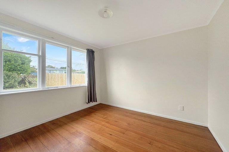 Photo of property in 10 King Street, Ngaruawahia, 3720