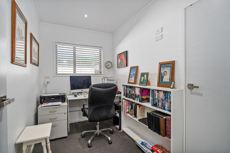 Photo of property in 36 Oyster Drive, Cooks Beach, Whitianga, 3591