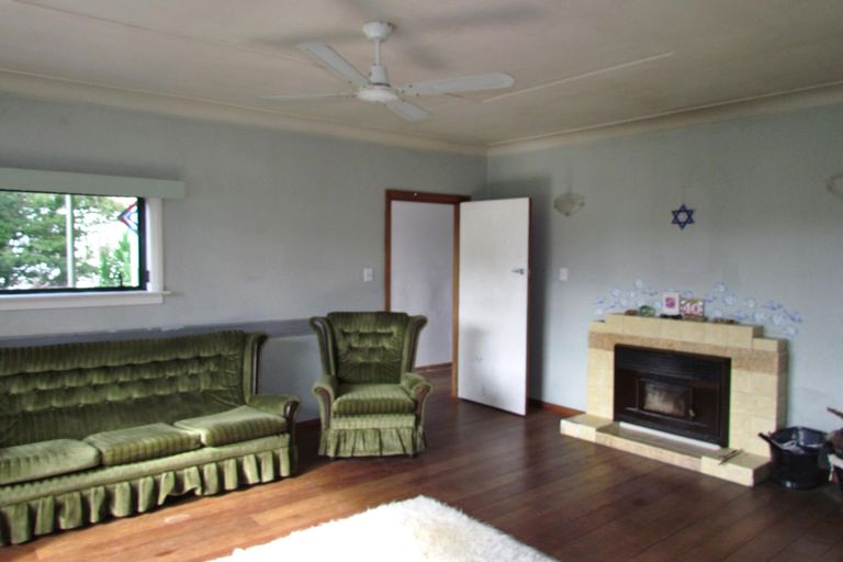 Photo of property in 3 Devon Street, Solway, Masterton, 5810