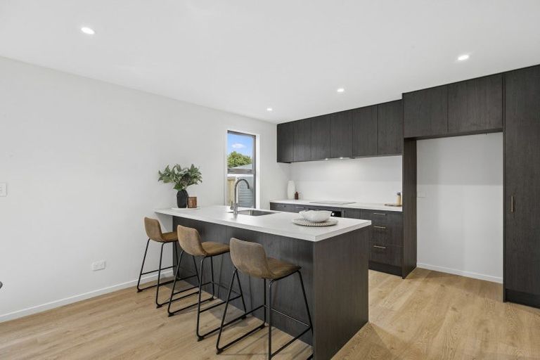 Photo of property in 8 Magazine Road, Mosgiel, 9092