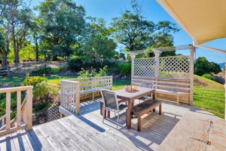 Photo of property in 7301b State Highway 2, Paeroa, 3674