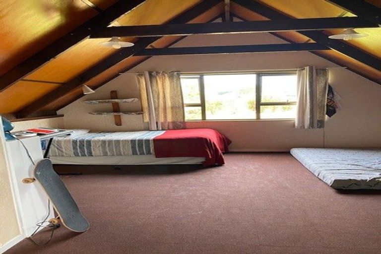 Photo of property in 26 Wenlock Street, Waihi, 3610