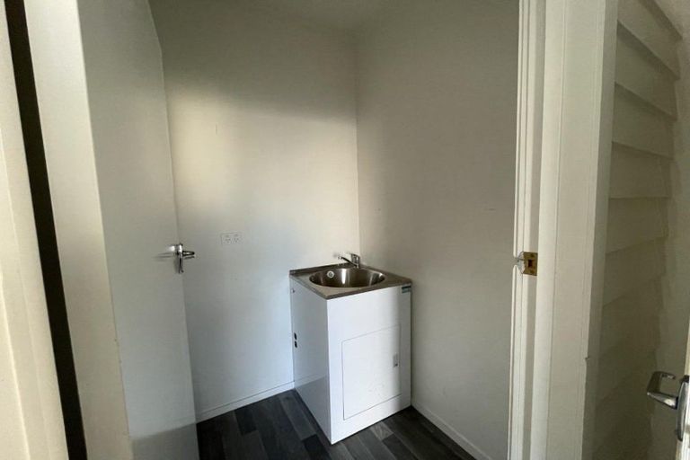 Photo of property in 26a Hakeke Street, Whanganui East, Whanganui, 4500