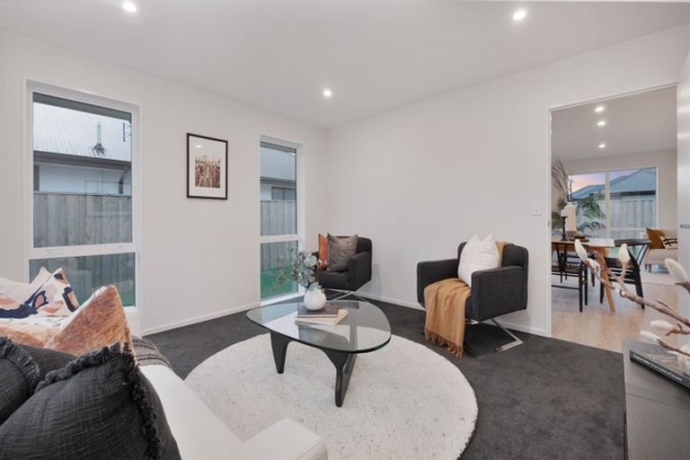 Photo of property in 73 Tiritiri Moana Drive, Pegasus, 7612