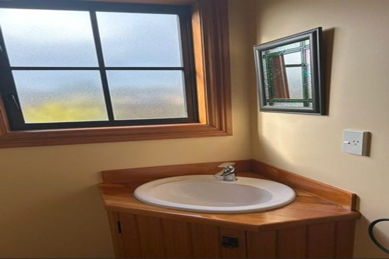 Photo of property in 37 Hilton Road, Carterton, 5713