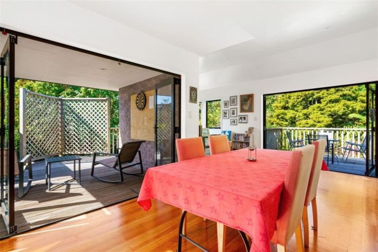 Photo of property in 434 Crane Road, Kauri, Kamo, 0185