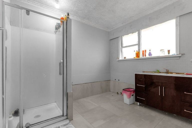 Photo of property in 53 Takanini Road, Takanini, 2112