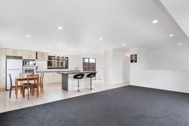 Photo of property in 11 Meander Drive, Welcome Bay, Tauranga, 3112