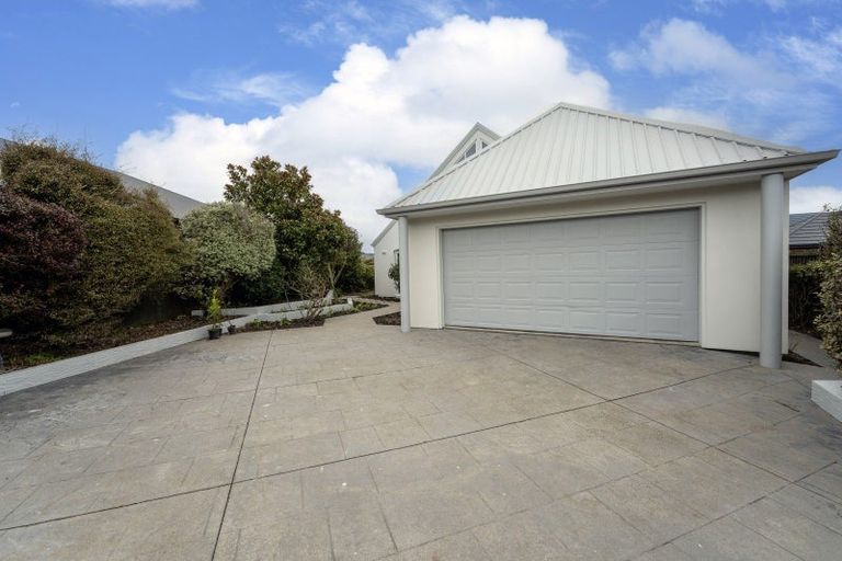 Photo of property in 5 Marquess Avenue, Halswell, Christchurch, 8025