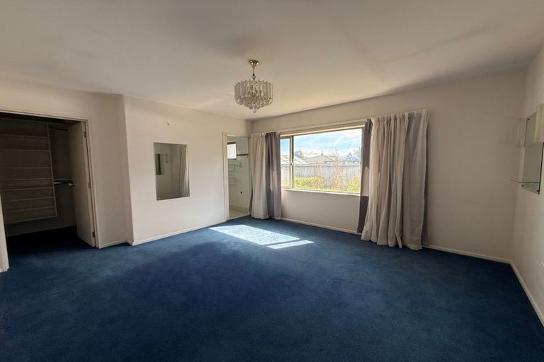 Photo of property in 2a Lester Place, Witherlea, Blenheim, 7201