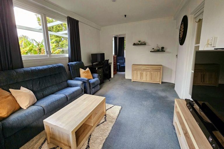 Photo of property in 27a Anzac Road, Morningside, Whangarei, 0110