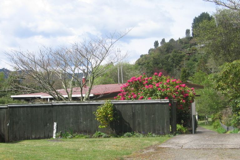 Photo of property in 7 Millar Road, Lake Okareka, Rotorua, 3076