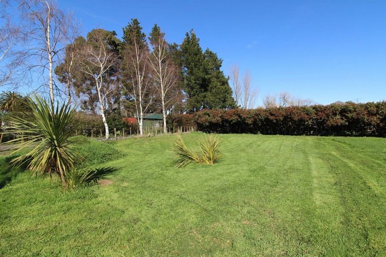 Photo of property in 67a Costley Street, Carterton, 5713