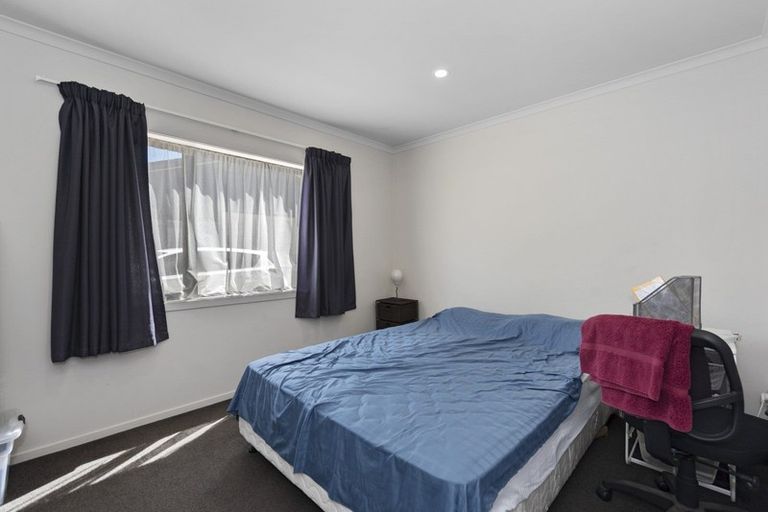 Photo of property in 4/3 Primrose Street, Frankton, Hamilton, 3204