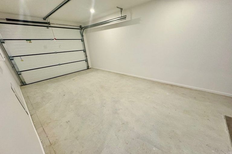 Photo of property in 7/15 Oakland Avenue, Papatoetoe, Auckland, 2025