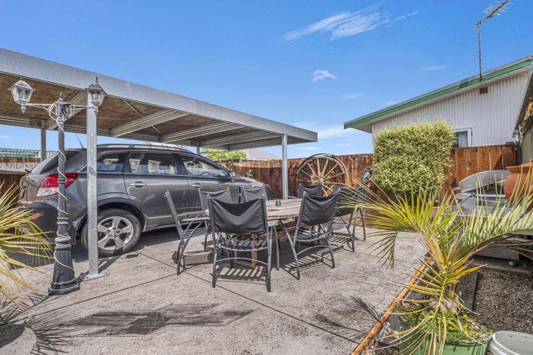 Photo of property in 145 Cameron Avenue, Te Awamutu, 3800