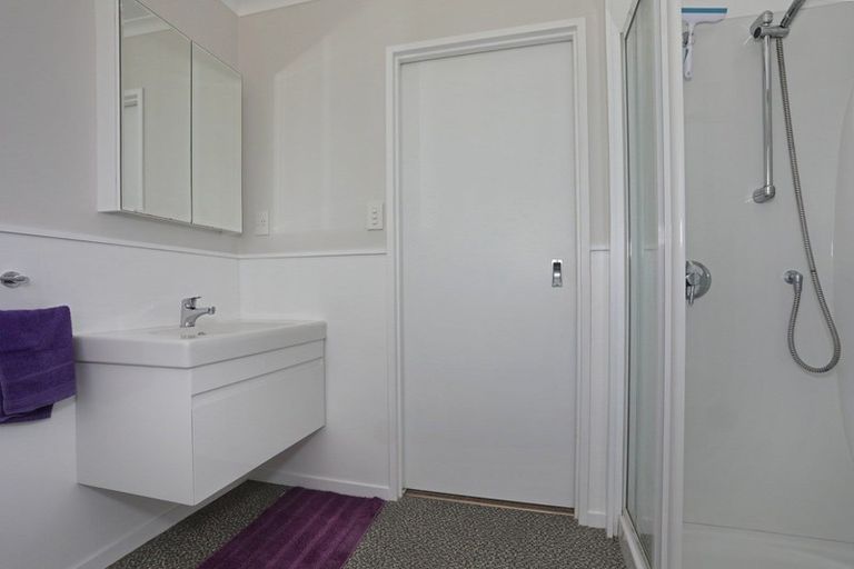 Photo of property in 87 Fraser Drive, Feilding, 4702