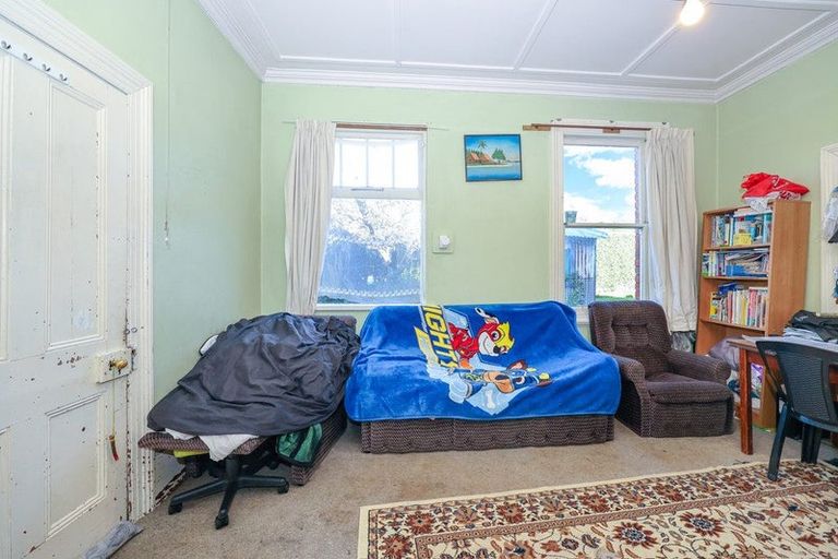 Photo of property in 6 Calder Avenue, North East Valley, Dunedin, 9010