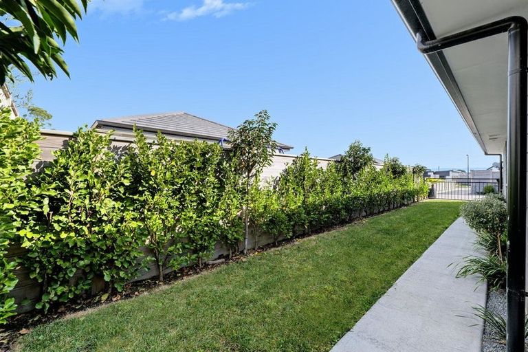 Photo of property in 19a Augusta Rise, Omokoroa, 3114