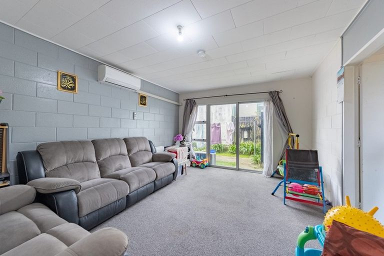 Photo of property in 2/781 Fergusson Drive, Elderslea, Upper Hutt, 5018