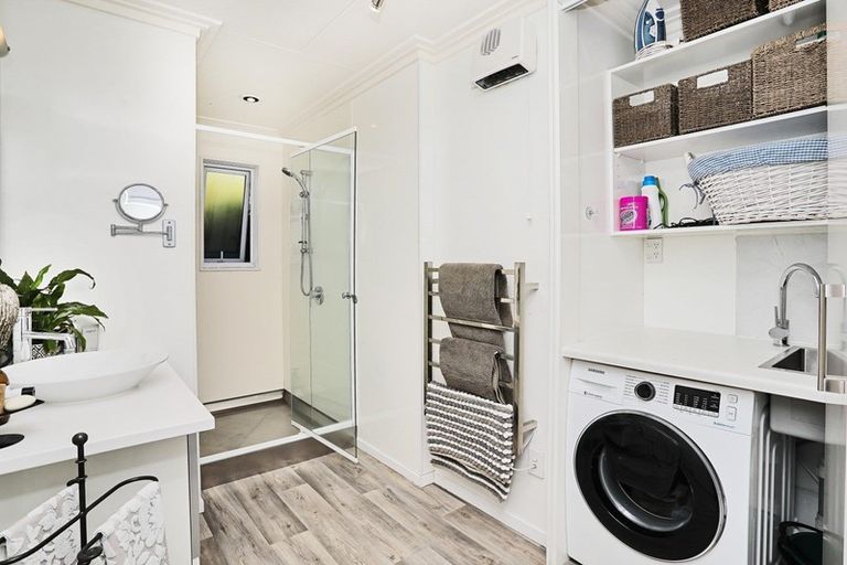 Photo of property in 57-61 Russel Street, Gladstone, Invercargill, 9810