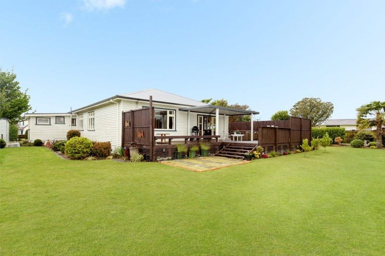 Photo of property in 63-69 Conway Road, Paengaroa, Te Puke, 3189