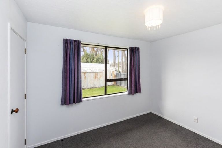 Photo of property in 19a Catherine Street, Woolston, Christchurch, 8023