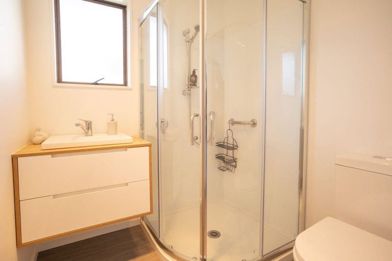 Photo of property in 145 Robinson Road, Whitianga, 3510