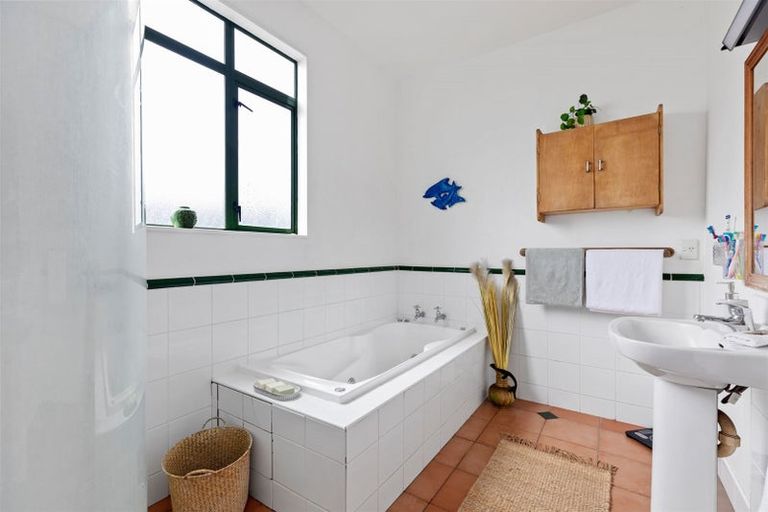 Photo of property in 44a Orkney Road, Mount Maunganui, 3116