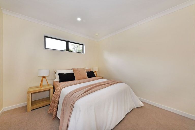 Photo of property in 28 Heathcote Street, Woolston, Christchurch, 8023