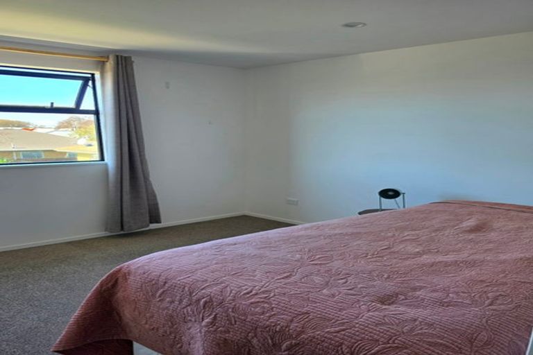 Photo of property in 4/38 Wellington Street, Phillipstown, Christchurch, 8011